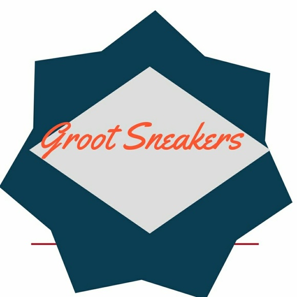 grootssneak